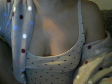 myass4all 05-11-2021 Cam 